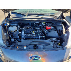 2020 FORD ESCAPE 1FMCU9G61LUC71478 61788096