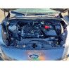 2020 FORD ESCAPE 1FMCU9G61LUC71478 61788096