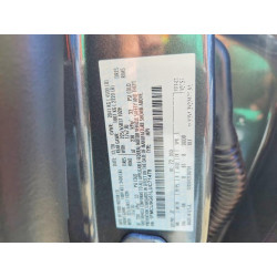 2020 FORD ESCAPE 1FMCU9G61LUC71478 61788096