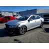 2021 NISSAN SENTRA 3N1AB8CV3MY216556 64291076