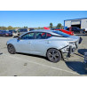 2021 NISSAN SENTRA 3N1AB8CV3MY216556 64291076