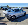 2021 NISSAN SENTRA 3N1AB8CV3MY216556 64291076