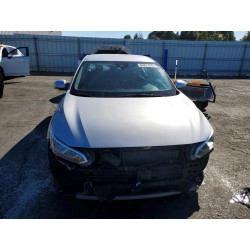 2021 NISSAN SENTRA 3N1AB8CV3MY216556 64291076