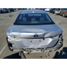 2021 NISSAN SENTRA 3N1AB8CV3MY216556 64291076
