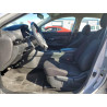 2021 NISSAN SENTRA 3N1AB8CV3MY216556 64291076