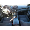 2021 NISSAN SENTRA 3N1AB8CV3MY216556 64291076