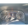 2021 NISSAN SENTRA 3N1AB8CV3MY216556 64291076