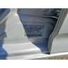 2021 NISSAN SENTRA 3N1AB8CV3MY216556 64291076
