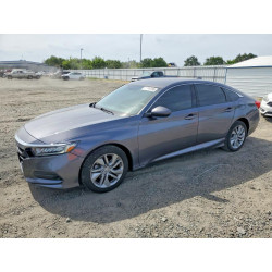 2020 HONDA ACCORD 1HGCV1F11LA036297 51894296