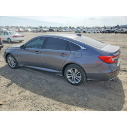 2020 HONDA ACCORD 1HGCV1F11LA036297 51894296