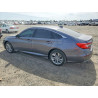 2020 HONDA ACCORD 1HGCV1F11LA036297 51894296