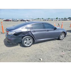 2020 HONDA ACCORD 1HGCV1F11LA036297 51894296
