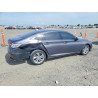 2020 HONDA ACCORD 1HGCV1F11LA036297 51894296