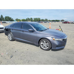 2020 HONDA ACCORD 1HGCV1F11LA036297 51894296
