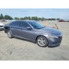 2020 HONDA ACCORD 1HGCV1F11LA036297 51894296
