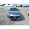 2020 HONDA ACCORD 1HGCV1F11LA036297 51894296