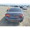 2020 HONDA ACCORD 1HGCV1F11LA036297 51894296