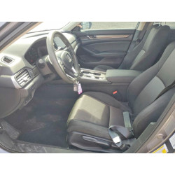 2020 HONDA ACCORD 1HGCV1F11LA036297 51894296