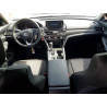 2020 HONDA ACCORD 1HGCV1F11LA036297 51894296