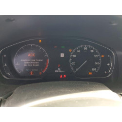 2020 HONDA ACCORD 1HGCV1F11LA036297 51894296