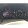 2020 HONDA ACCORD 1HGCV1F11LA036297 51894296