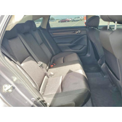 2020 HONDA ACCORD 1HGCV1F11LA036297 51894296