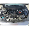 2020 HONDA ACCORD 1HGCV1F11LA036297 51894296