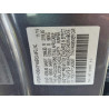 2020 HONDA ACCORD 1HGCV1F11LA036297 51894296