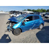 2021 MITSUBISHI MIRAGE ML32AUHJ8MH001420 53193636