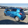2021 MITSUBISHI MIRAGE ML32AUHJ8MH001420 53193636