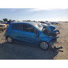 2021 MITSUBISHI MIRAGE ML32AUHJ8MH001420 53193636