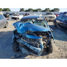 2021 MITSUBISHI MIRAGE ML32AUHJ8MH001420 53193636
