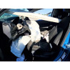 2021 MITSUBISHI MIRAGE ML32AUHJ8MH001420 53193636