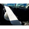 2021 MITSUBISHI MIRAGE ML32AUHJ8MH001420 53193636