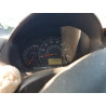 2021 MITSUBISHI MIRAGE ML32AUHJ8MH001420 53193636