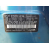 2021 MITSUBISHI MIRAGE ML32AUHJ8MH001420 53193636