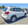 2022 SUBARU FORESTER JF2SKACC7NH430777 61884416