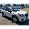 2022 SUBARU FORESTER JF2SKACC7NH430777 61884416