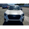 2022 SUBARU FORESTER JF2SKACC7NH430777 61884416