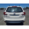 2022 SUBARU FORESTER JF2SKACC7NH430777 61884416