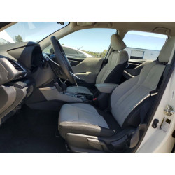 2022 SUBARU FORESTER JF2SKACC7NH430777 61884416