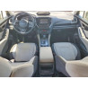 2022 SUBARU FORESTER JF2SKACC7NH430777 61884416