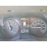 2022 SUBARU FORESTER JF2SKACC7NH430777 61884416