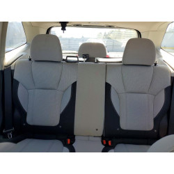 2022 SUBARU FORESTER JF2SKACC7NH430777 61884416