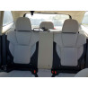 2022 SUBARU FORESTER JF2SKACC7NH430777 61884416