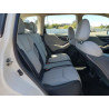 2022 SUBARU FORESTER JF2SKACC7NH430777 61884416