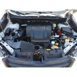 2022 SUBARU FORESTER JF2SKACC7NH430777 61884416