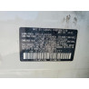 2022 SUBARU FORESTER JF2SKACC7NH430777 61884416