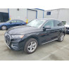 2021 AUDI Q5 WA1AAAFY9M2009241 61884436