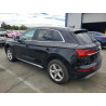 2021 AUDI Q5 WA1AAAFY9M2009241 61884436